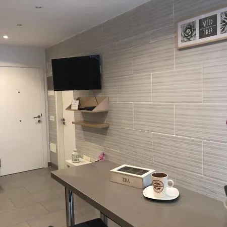 Sweet Canteras Las Palmas / Gran Canaria